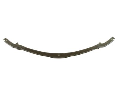 Nissan 62240-6Z500 Retainer-Front Bumper,Upper