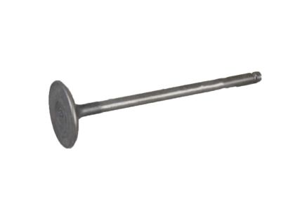 2018 Nissan Sentra Intake Valve - 13201-BV81A