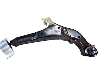 Nissan Maxima Control Arm - 54500-2Y412