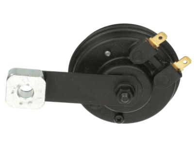 Nissan 25610-EM30A Horn Assy-Electric High