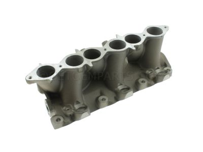 Nissan 14003-7B001 Manifold-Intake