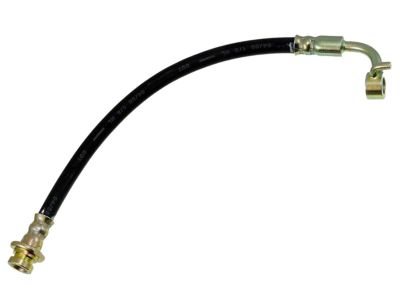 Nissan 350Z Hydraulic Hose - 46211-AL510