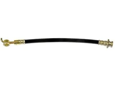 Nissan Pathfinder Clutch Hose - 30855-35G00