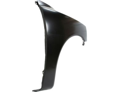 Nissan 63100-7S031 Fender - Front, RH