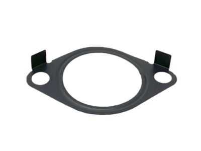 Nissan Sentra Exhaust Flange Gasket - 14465-4P200