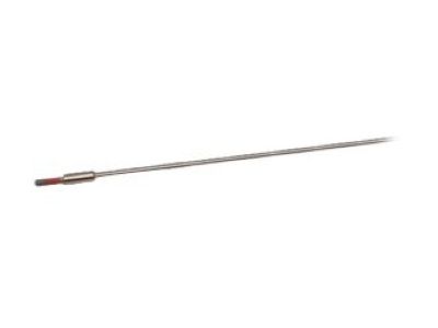 Nissan Xterra Antenna Mast - 28215-9E111