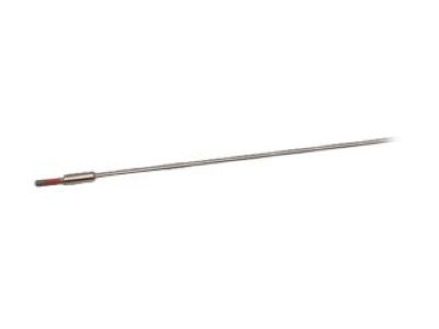 OEM Genuine Rod Mast 28215-ZL80A - Compatible With 1996-2021 Nissan Xterra & Frontier