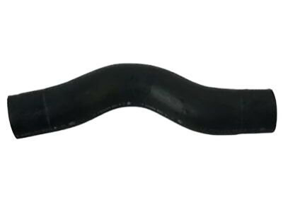 2007 Nissan 350Z Cooling Hose - 21501-AL500