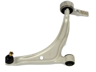 2006 Nissan Maxima Control Arm - 54500-7Y000