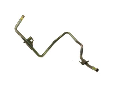 Nissan 14053-AM80A Pipe-Water,Oil Cooler