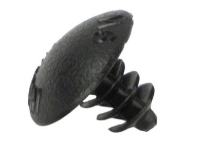 Nissan 01658-01481 Plug