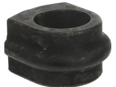 Nissan Xterra Sway Bar Bushing - 54613-7Z110