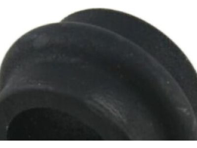 Nissan 54613-7Z110 BUSHING STABILIZER