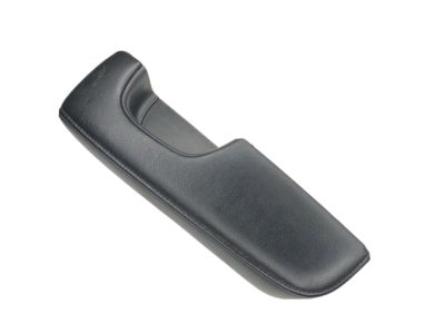 2009 Nissan Altima Armrest - 82940-ZX00A