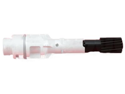 1994 Nissan Hardbody Pickup (D21) Speed Sensor - 32702-02G17