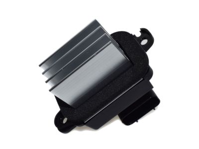 Nissan Blower Motor Resistor - 27151-5Z000