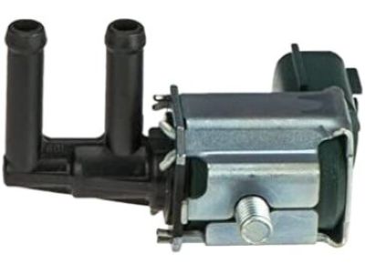 Nissan 14933-2Y90A Valve Assy-Control