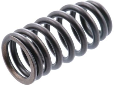 Nissan 13203-EA20A Spring-Valve, Outer