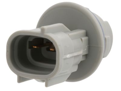 Nissan Pathfinder Light Socket - 26243-EA80A