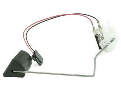 Nissan 25060-5AA1A Fuel Gauge Sender Unit