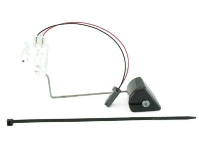 Nissan 25060-5AA1A Fuel Gauge Sender Unit