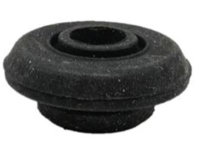 2012 Nissan Versa Sway Bar Bushing - 56217-AX000