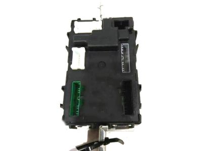 Nissan Maxima Body Control Module - 284B1-JA02B