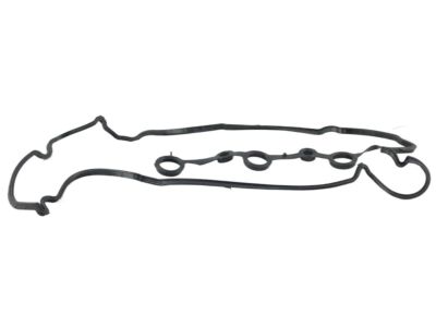 2021 Nissan NV Valve Cover Gasket - 13270-1LA1A