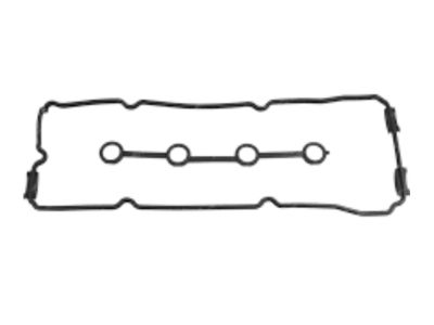 Nissan 13270-53J01 Rocker Cover Gasket