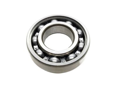 1980 Nissan 280ZX Wheel Bearing - 43210-21000