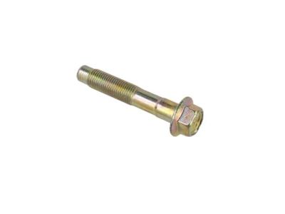 Nissan 01125-0051U Bolt