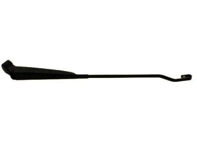 Nissan Pathfinder Windshield Wiper - 28880-01G60