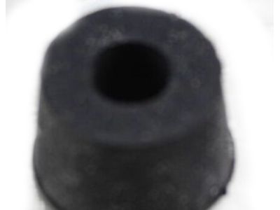 1999 Nissan 200SX Sway Bar Bushing - 56112-58Y00