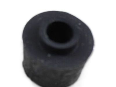 Nissan 56112-58Y00 BUSHING-Rubber,Shock ABSORBER