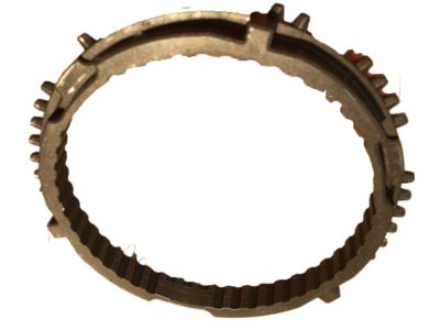 Nissan 32604-CD010 Ring-Baulk