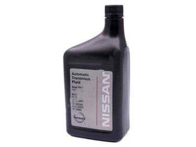 Nissan 999MP-MTJ00P MATIC J Auto Transmission Fluid
