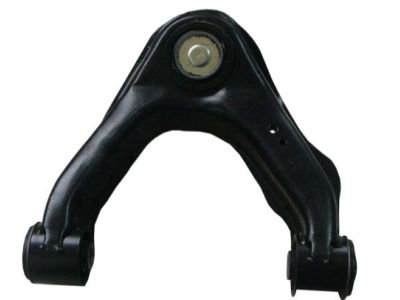 2002 Nissan Xterra Control Arm - 54524-8B525