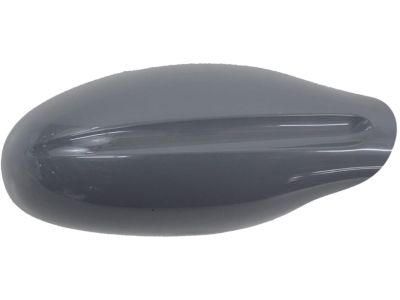 Nissan Altima Mirror Cover - 96374-3Z000