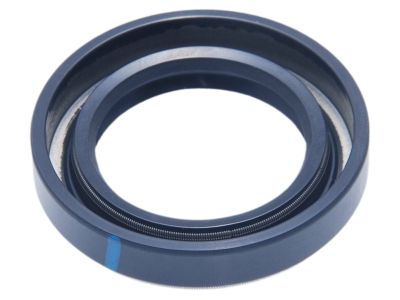 Nissan 32113-03E00 Oil Seal-Input