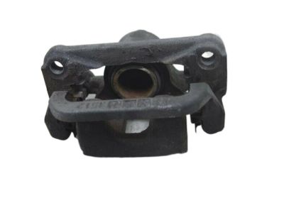 Nissan 350Z Brake Caliper Repair Kit - 44001-AM800