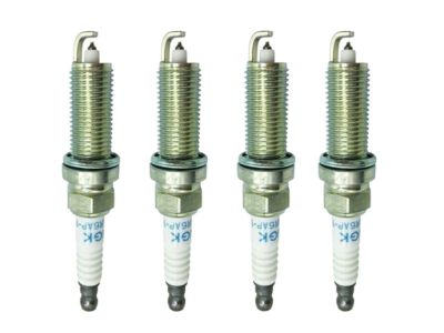 Nissan 22401-ED815 Plug-Spark