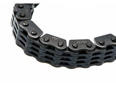 Nissan 13028-ZK01C Chain-CAMSHAFT