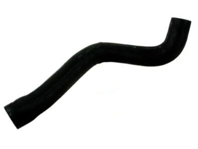 1999 Nissan Pathfinder Cooling Hose - 21503-0W000