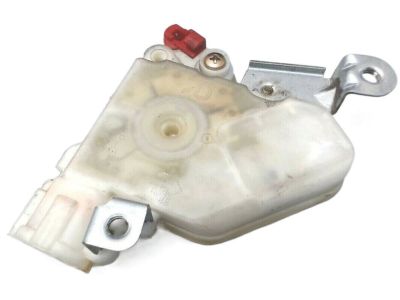 Nissan 90550-7Z000 Trunk Lock Actuator Motor