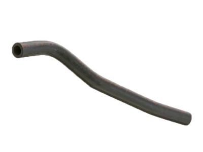 2014 Nissan Rogue PCV Hose - 11826-4BA0C