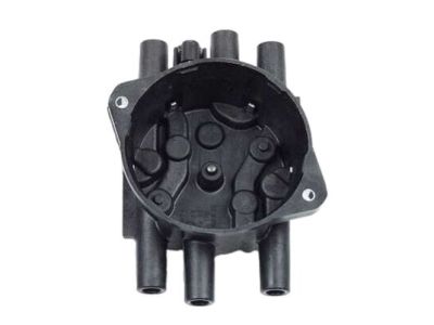 Nissan Distributor Cap - 22162-21P01