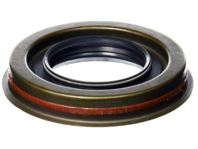 Nissan 38189-EZ40B Seal-Oil