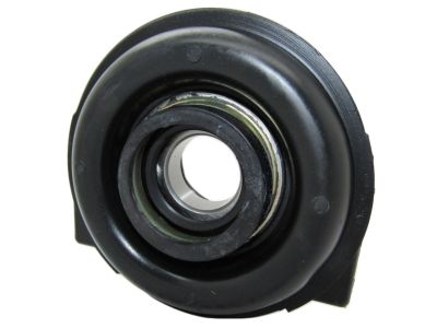 Nissan 37521-33G25 Bearing Kit Center