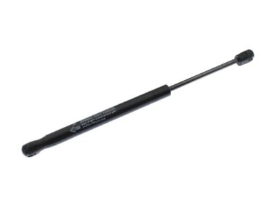 2021 Nissan Titan Lift Support - 65470-EZ00A