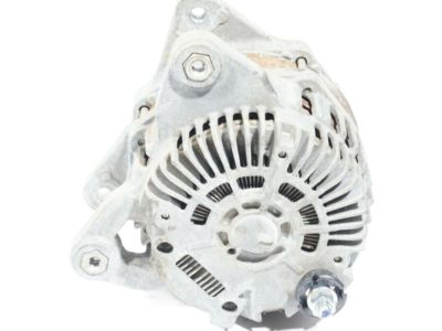 Nissan 23100-3BE1A Alternator Generator